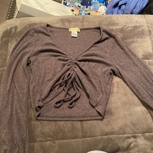 Altard state long sleeve